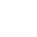 Recycling and composting