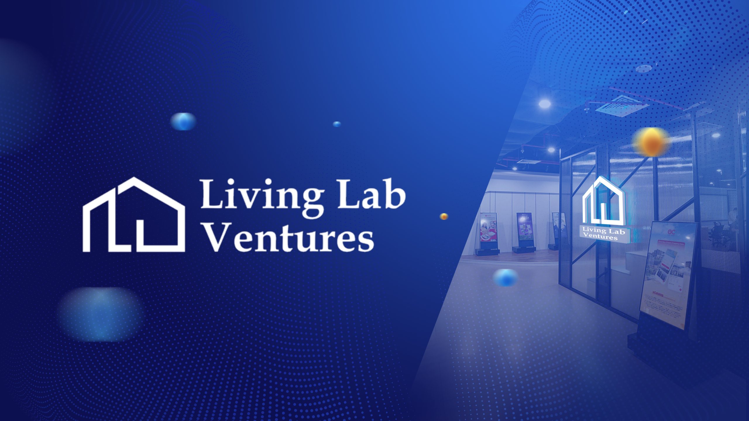 Ventures Capital 2023, Living Lab Ventures Sukses Jadi Rising Star