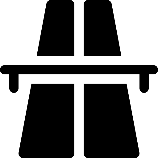 Toll Access
