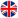 Selected language