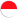 Indonesia