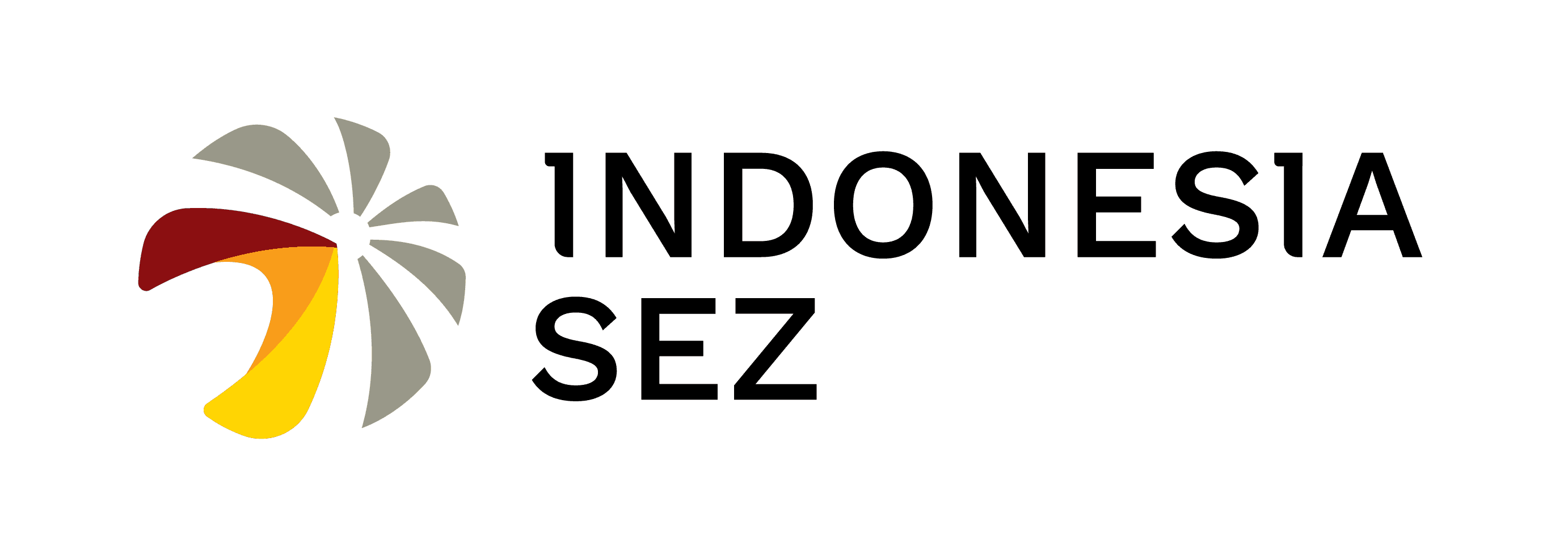 bsd_logo