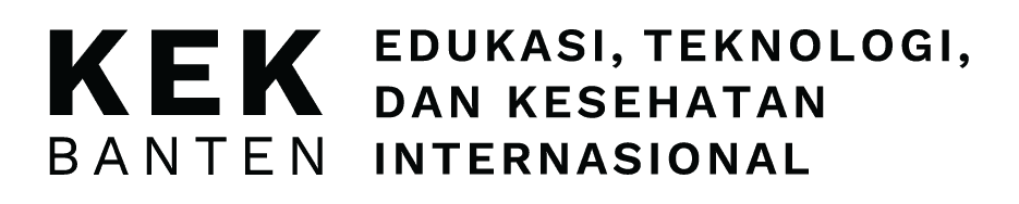 bsd_logo