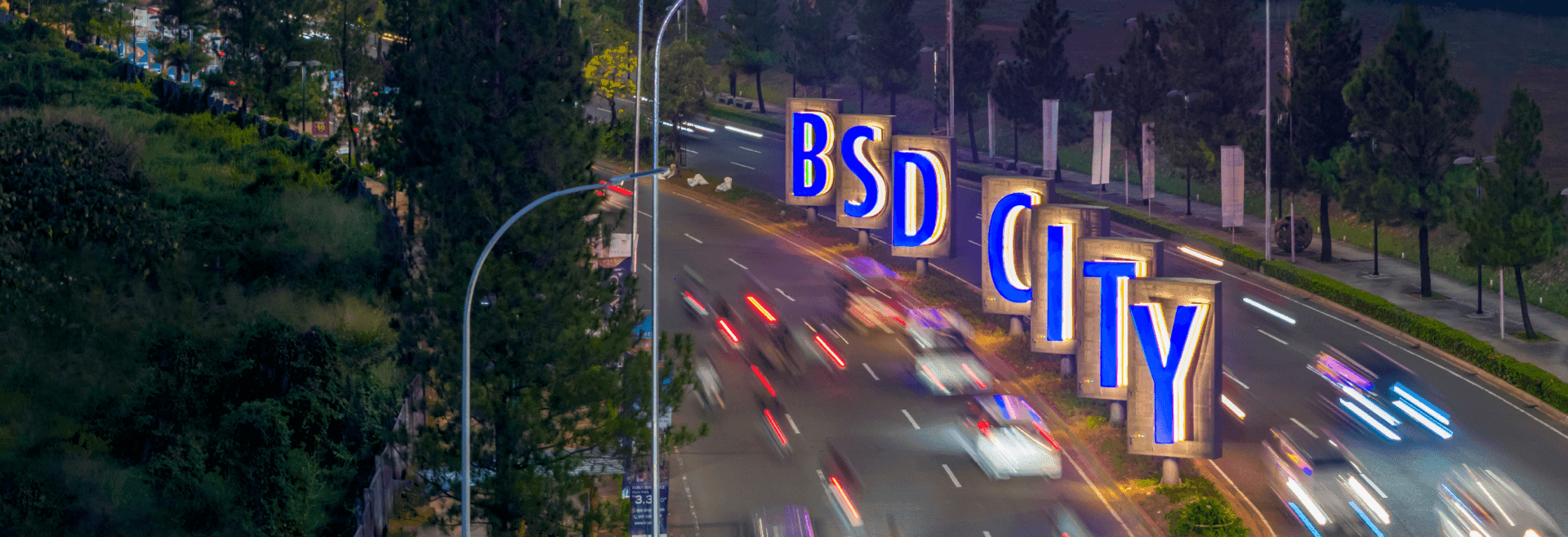 wbsd
