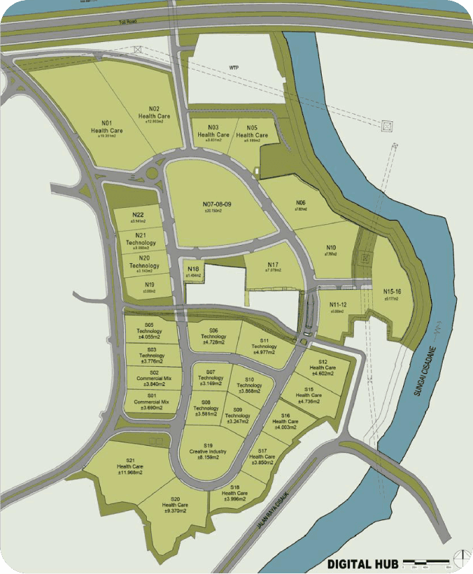 dh-map